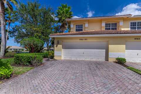 9765 Bowline Drive, West Palm Beach, FL 33411