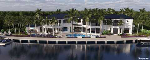 871 NE 35th Street, Boca Raton, FL 33431