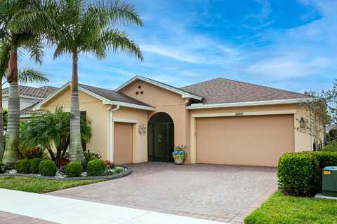 10021 SW Coral Tree Circle, Port Saint Lucie, FL 34987