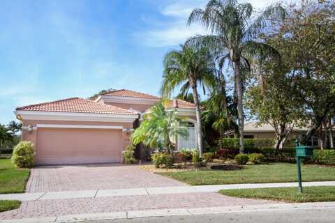 8240 Parini Way, Lake Worth, FL 33467