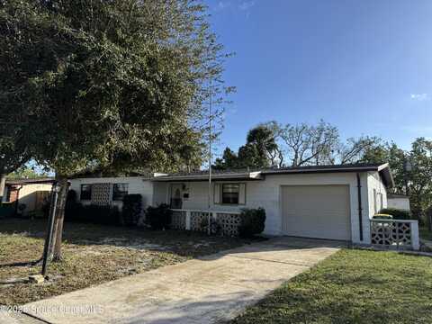 1349 Stetson Drive S, Cocoa, FL 32922