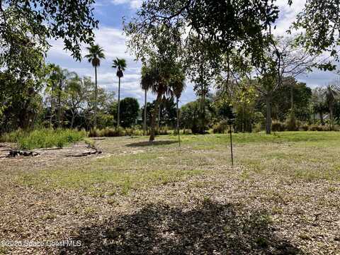 3730 S Tropical Trail, Merritt Island, FL 32952