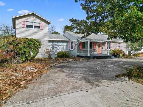 572 Seagate Avenue, Neptune Beach, FL 32266