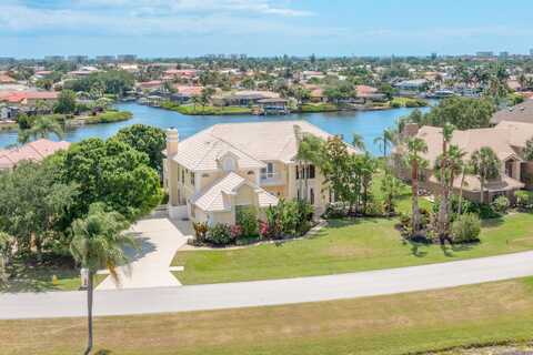 124 Lanternback Island Drive, Satellite Beach, FL 32937