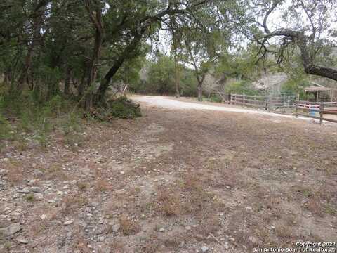 Lot 216,217,& WEST SLOP TRAIL, Lakehills, TX 78063