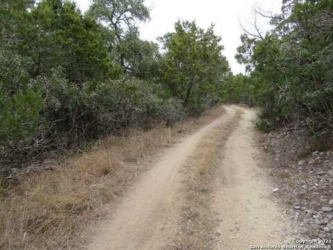 Lot 238-241 HILLTOP LOOP, Lakehills, TX 78063