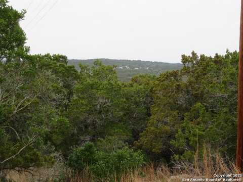 Lot 180-184 HILLTOP LOOP, Lakehills, TX 78063