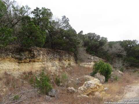 Lot 37-39 & Canyon Trail, Lakehills, TX 78063