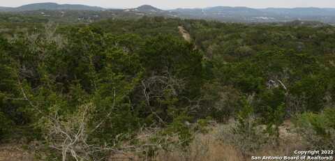 Lot 161-162 & HILLTOP CIRCLE, Lakehills, TX 78063