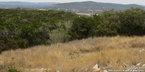 Lot 158-160 & HILLTOP CIRCLE, Lakehills, TX 78063