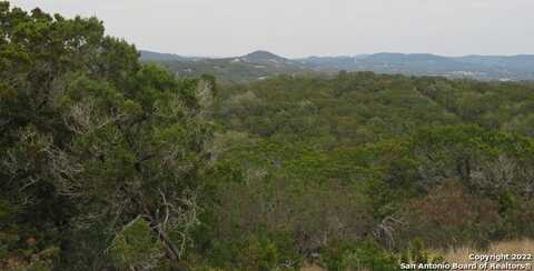 Lot 173-176 & HILLTOP LOOP, Lakehills, TX 78063