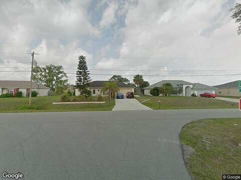 Tumble, PORT SAINT LUCIE, FL 34953