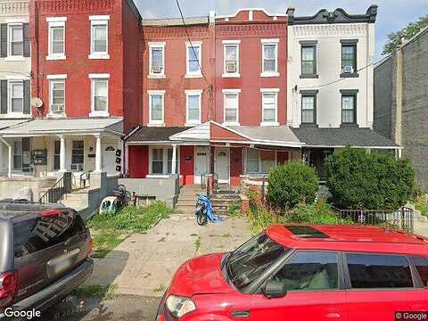 56Th, PHILADELPHIA, PA 19131