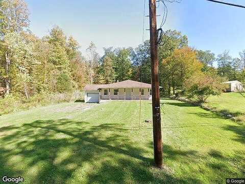 Lake Shore, PINE BUSH, NY 12566