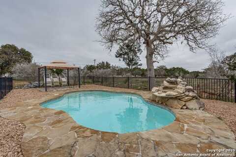 103 Windview, Boerne, TX 78006