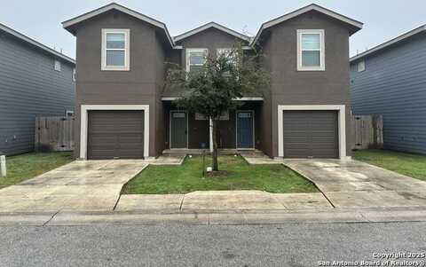 7002 Lakeview, San Antonio, TX 78244