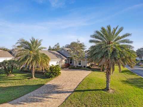 415 Ocean Breeze Ln, Saint Augustine, FL 32080