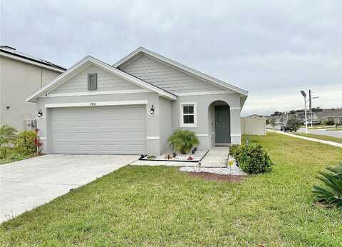 Davie Ray, ZEPHYRHILLS, FL 33540