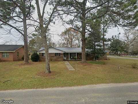 Bibb, BAY MINETTE, AL 36507