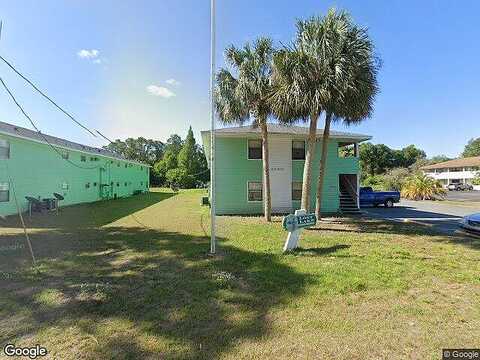 Mayo, CRYSTAL RIVER, FL 34429