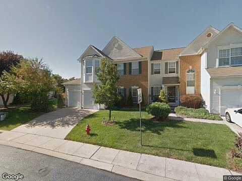 Willow, BORDENTOWN, NJ 08505