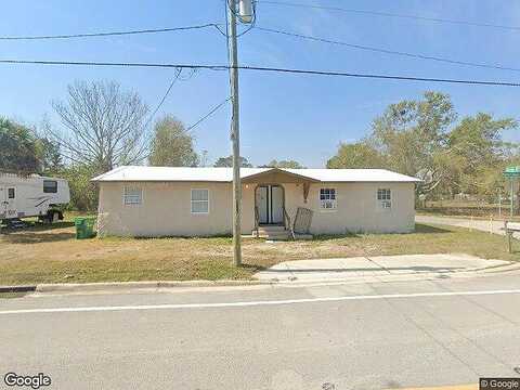 Carver, MIMS, FL 32754