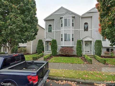 82Nd, VANCOUVER, WA 98662
