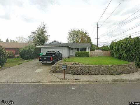 46Th, PORTLAND, OR 97222