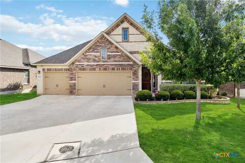 2073 Tejas Pecan, New Braunfels, TX 78130