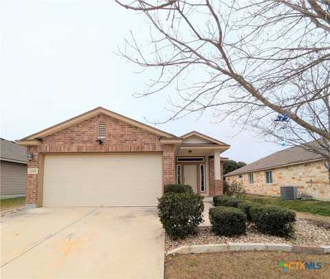 2243 Westover Loop, New Braunfels, TX 78130