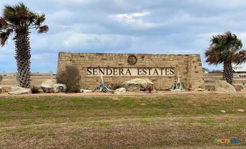 363 Sendera Loop, Victoria, TX 77904