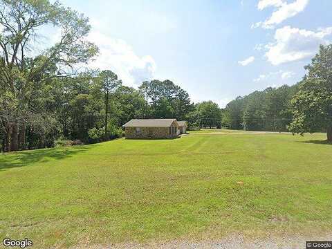 County Road 839, VALLEY GRANDE, AL 36701