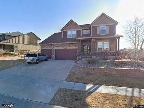 75Th, ARVADA, CO 80007