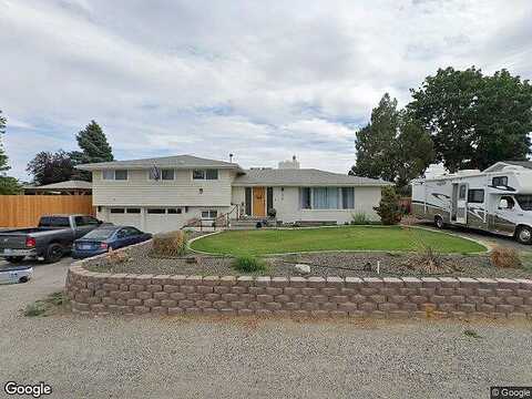 12Th, KENNEWICK, WA 99337