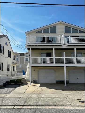 Landis Avenue, Sea Isle City, NJ 08243