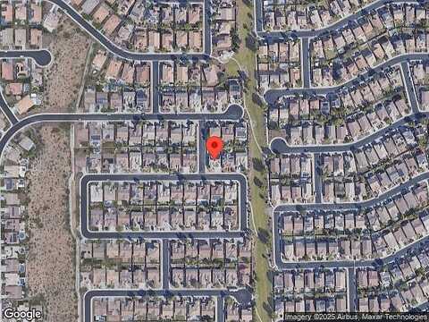 Jessie, SUN CITY, AZ 85373