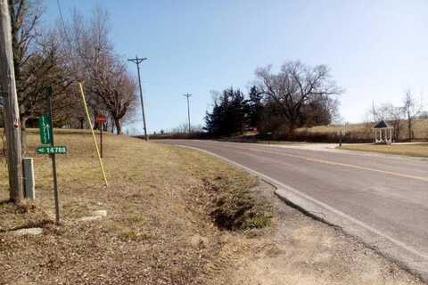 Highway D, LOUISIANA, MO 63353