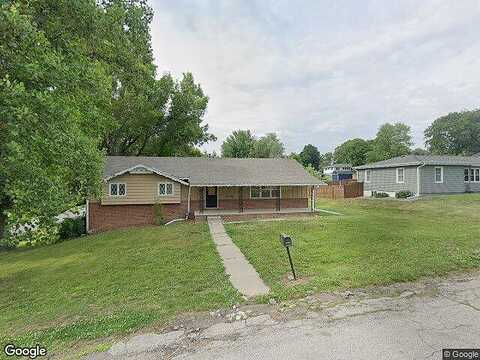 Price, SAVANNAH, MO 64485