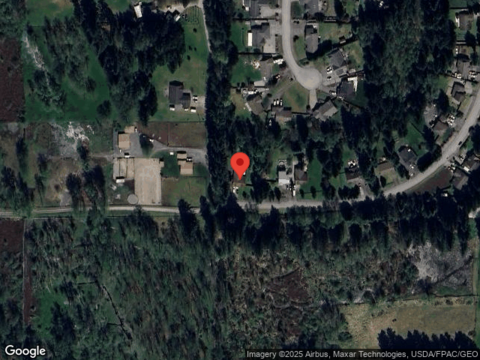 256Th, ARLINGTON, WA 98223