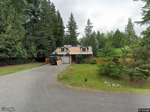 256Th, ARLINGTON, WA 98223