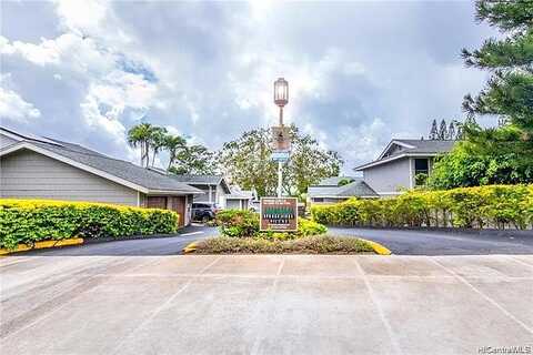 Anania Cir, Mililani, HI 96789