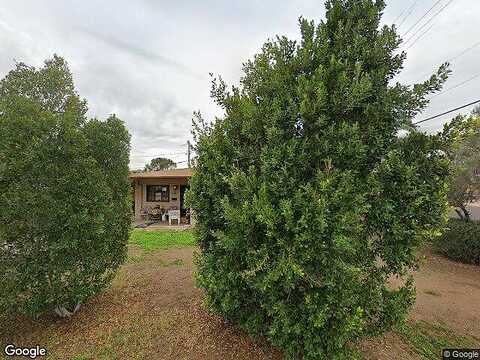 Whitton, PHOENIX, AZ 85013