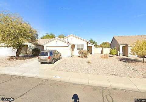 Port Royale, SURPRISE, AZ 85379