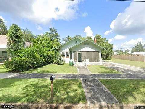 Madison, MARIANNA, FL 32446