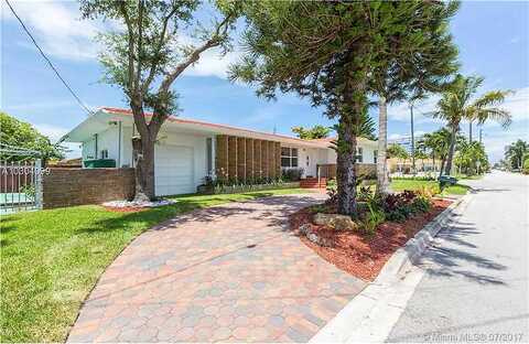 90Th, SURFSIDE, FL 33154