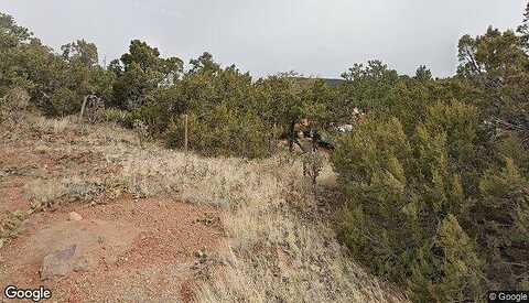 Marks, SANDIA PARK, NM 87047