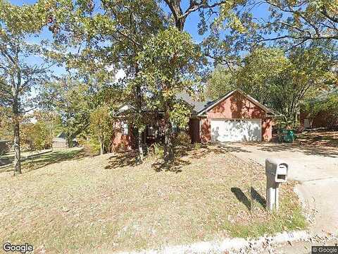 Live Oak, RUSSELLVILLE, AR 72802