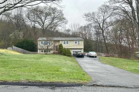 Paderewski, OAK RIDGE, NJ 07438