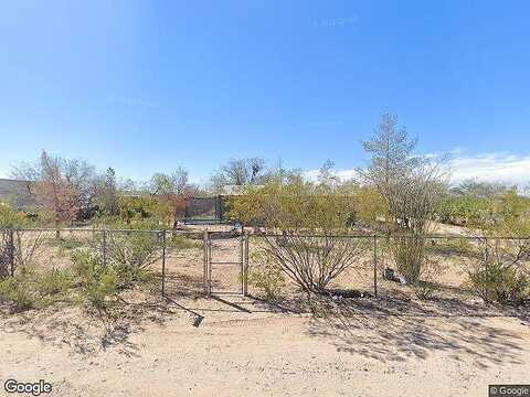 Dailey Ranch, TUCSON, AZ 85747