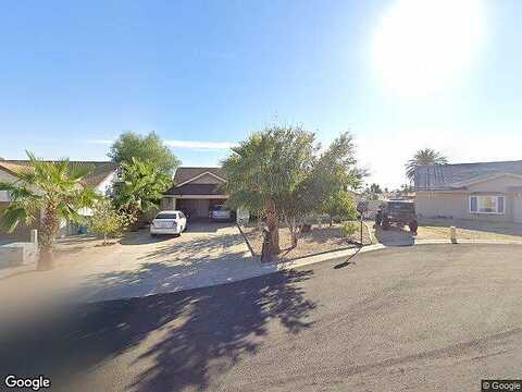Colina, PHOENIX, AZ 85037
